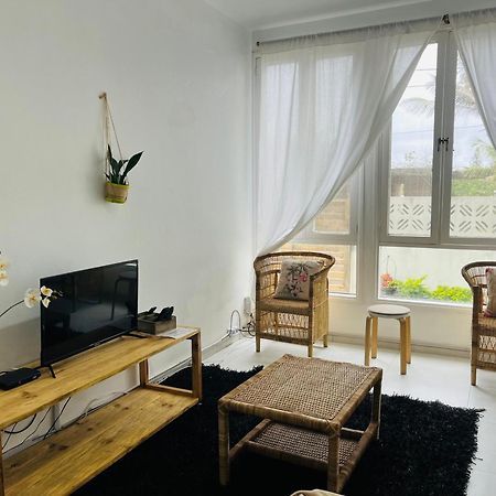 폰타 도 오우로 Casa Cinza 빌라 외부 사진