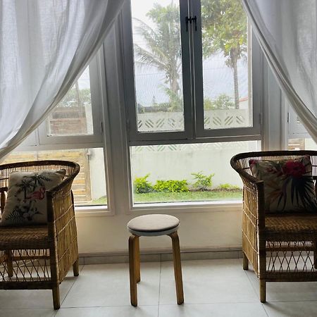 폰타 도 오우로 Casa Cinza 빌라 외부 사진