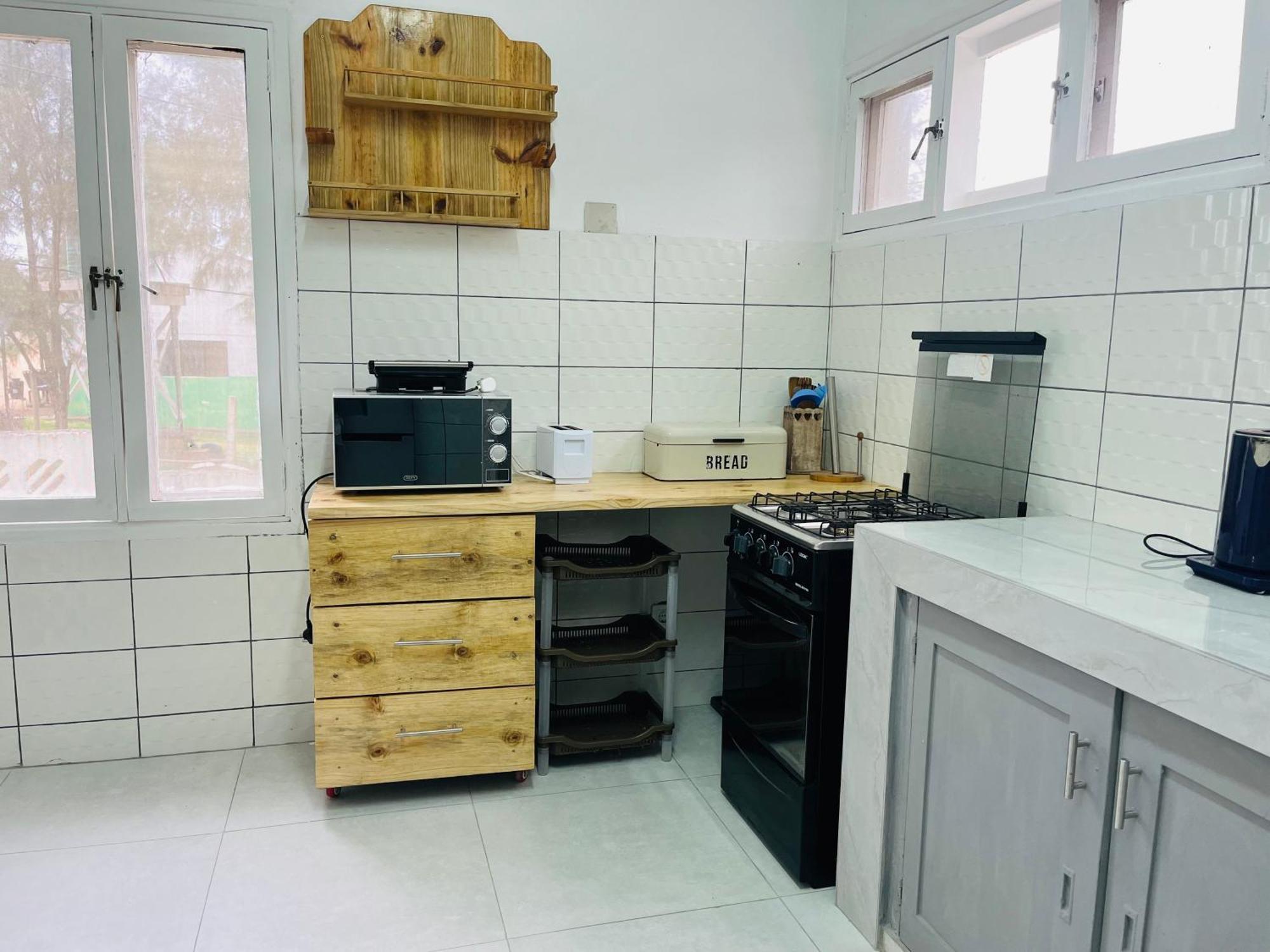 폰타 도 오우로 Casa Cinza 빌라 외부 사진