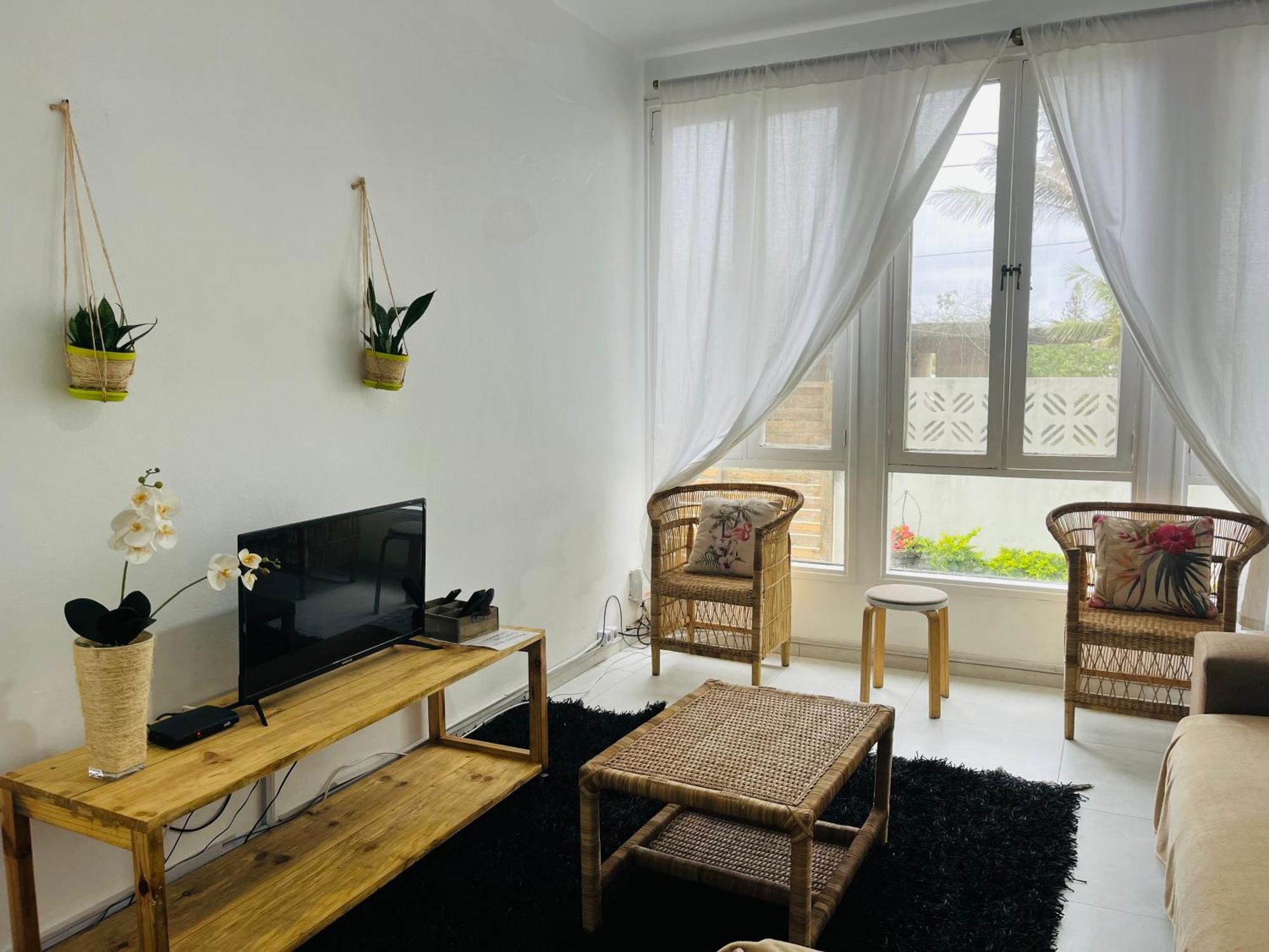 폰타 도 오우로 Casa Cinza 빌라 외부 사진