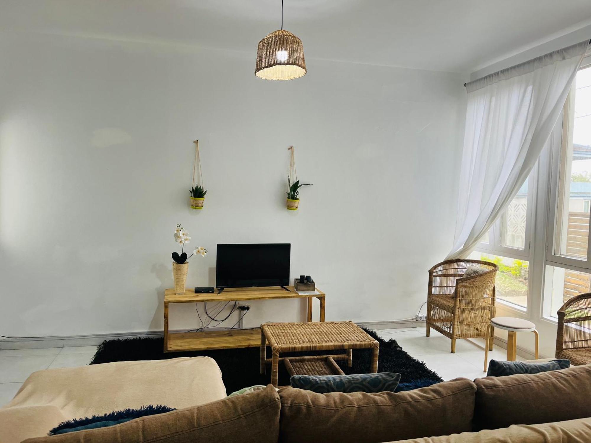 폰타 도 오우로 Casa Cinza 빌라 외부 사진