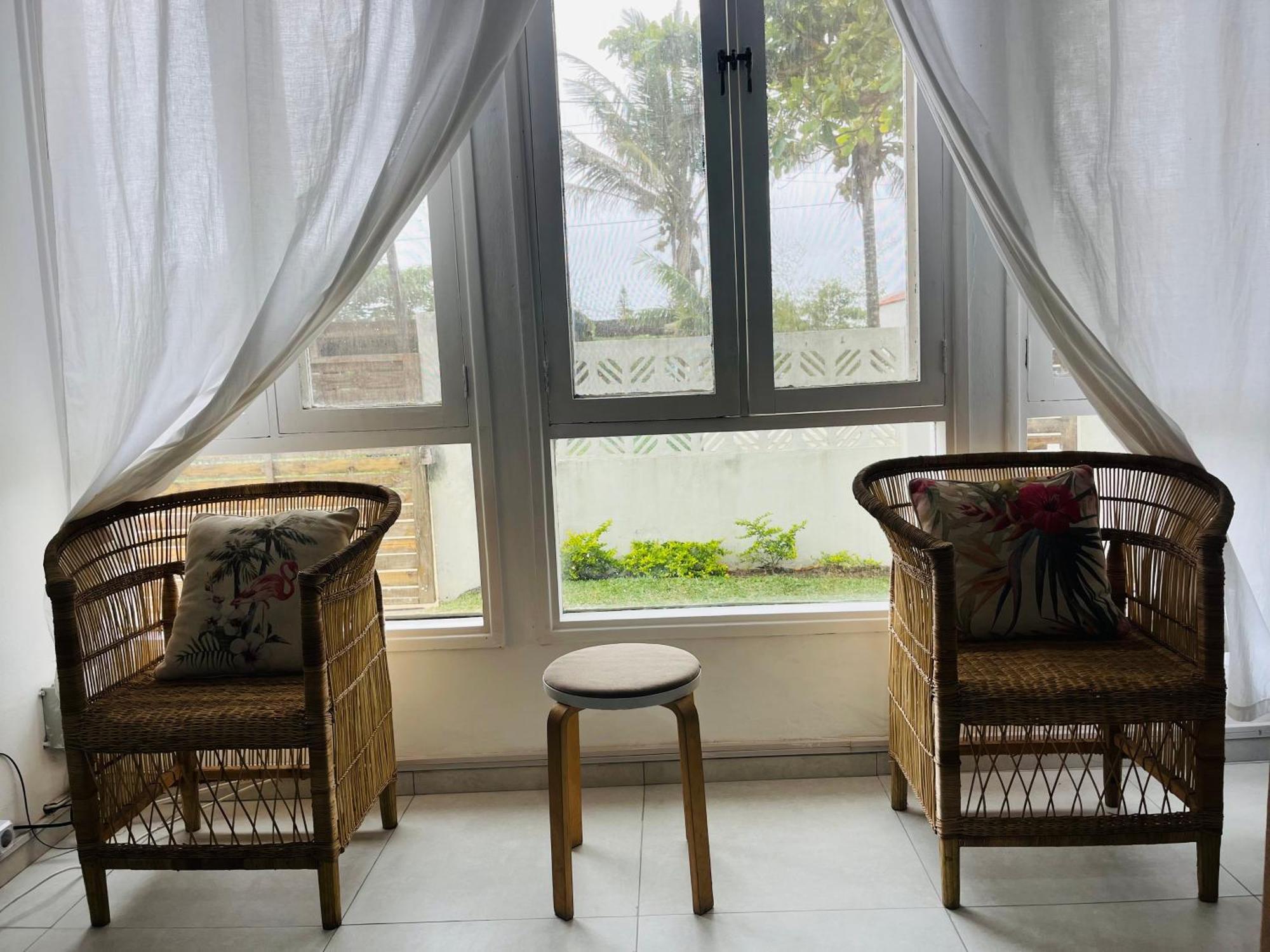폰타 도 오우로 Casa Cinza 빌라 외부 사진