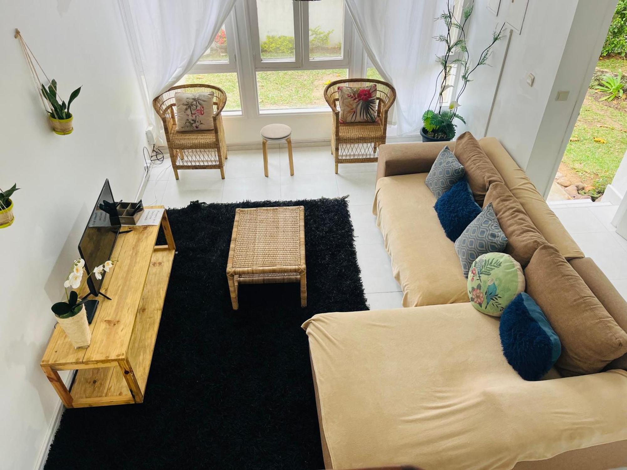폰타 도 오우로 Casa Cinza 빌라 외부 사진
